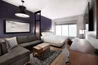 Kamar Tidur Hyatt Place Toronto - Brampton