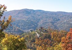 อื่นๆ 2 Overlooking Adventure by Jackson Mountain Rentals