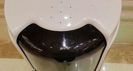 其他 2 Vienna International Luogang Science City