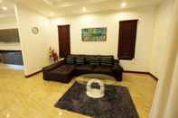 Common Space AP West 5 - Pool Villa in Kamala - Great Value