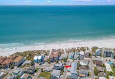 Nearby View and Attractions 2 Seabreeze 1