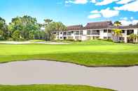 Trung tâm thể thao 7 Room Saddlebrook Golf SPA Villa 5BR 4BA