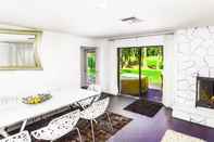 Common Space 7 Room Saddlebrook Golf SPA Villa 5BR 4BA