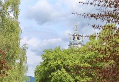 Others 3 Penthouse With Private Loggia in the Historic Centre of D Rnstein