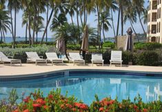 Lain-lain 5 Seaclusions Lookout Front Beach Condo With Amazing View Cb227