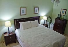 Lain-lain 7 Seaclusions Lookout Front Beach Condo With Amazing View Cb227