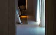 Kamar Tidur 7 The Standard Ibiza - Adults Only