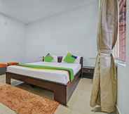 Bedroom 7 Treebo Trend Sidhartha Inn