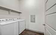 Accommodation Services 2 Modern 2BR Apartment Downtown Location