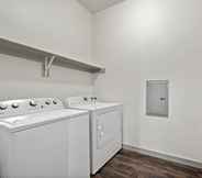 Accommodation Services 2 Modern 2BR Apartment Downtown Location