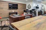 Lobi Downtown Denver 2BR Apt - Loft Style Living