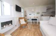 Common Space 6 37A Medmerry Park 2 Bedroom Chalet