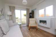 Common Space 37A Medmerry Park 2 Bedroom Chalet