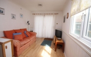 Common Space 3 42A Medmerry Park 2 Bedroom Chalet