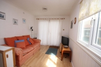 Common Space 42A Medmerry Park 2 Bedroom Chalet