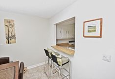 Others 7 Beach and Tennis Ocean View Top Floor Elevator Large Balcony