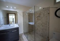 อื่นๆ 5 Large Fully-equiped Golf-front Apartment With Jacuzzi in Luxury Beach Resort