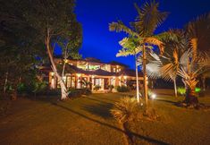 Khác 3 Golf and Beach Resort Villa With Beautiful Sunsets Pool Golf Cart and Service Staff