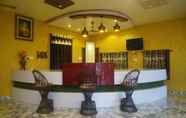 Lobi 3 Hotel 777, Pushkar