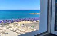Nearby View and Attractions 6 Hotel Cecina Beach