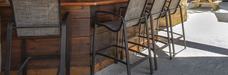 Lobby 522rpgvh3106pfnco - The Heart of it All 3106