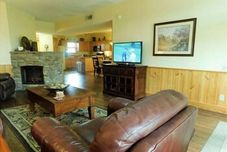 Common Space 522rpgvh3106pfnco - The Heart of it All 3106