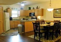 Bedroom 5 522rpgvh3106pfnco - The Heart of it All 3106