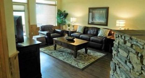 Lobby 2 522rpgvh3106pfnco - The Heart of it All 3106