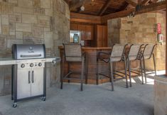 Bedroom 7 522rpgvh3106pfnco - The Heart of it All 3106