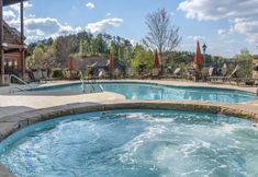 Entertainment Facility 2 522rpgvh3106pfnco - The Heart of it All 3106