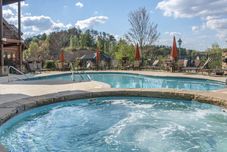 Entertainment Facility 522rpgvh3106pfnco - The Heart of it All 3106