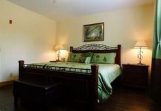 Bedroom 3 522rpgvh3106pfnco - The Heart of it All 3106