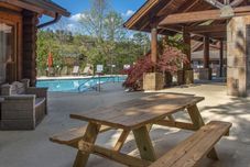 Swimming Pool 522rpgvh3106pfnco - The Heart of it All 3106