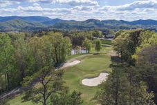 Fitness Center 522rpgvh3106pfnco - The Heart of it All 3106