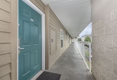 Lobby 3 Valley Retreat Whispering Pines 142