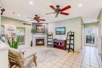 Lobby 4 Valley Retreat Whispering Pines 142