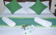 Bilik Tidur 5 Green Tulip Hotel Pahala Kadugannawa