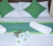 Bedroom 5 Green Tulip Hotel Pahala Kadugannawa