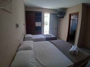 Bedroom 4 San Remo Canasvieiras
