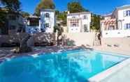 Swimming Pool 2 Gems of Zagora