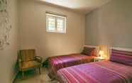 Bedroom 7 Gems of Zagora