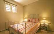 Bedroom 6 Gems of Zagora