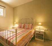 Bedroom 6 Gems of Zagora