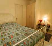 Bedroom 4 Gems of Zagora