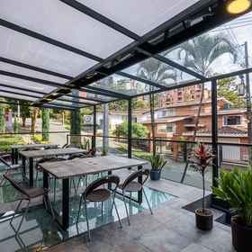 Like Home Hotel Boutique 1, Hotel Class Suites By Colclick