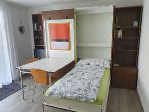 Lain-lain 4 Elfe-apartments Studio Apartment for 2 Guests