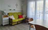 Others 3 Elfe-apartments Studio Apartment for 2 Guests