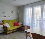 Lain-lain 3 Elfe-apartments Studio Apartment for 2 Guests