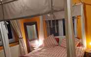 Others 4 la Halte Des Anges 3 Bedrooms 6 People