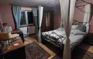 Others 2 la Halte Des Anges 3 Bedrooms 6 People